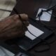 ALBERGUE A JO’OLNAJ DE LA SECRETARÍA DE INCLUSIÓN HACE POSIBLE EL REGRESO A CASA DE UN CIUDADANO EN SITUACIÓN DE VULNERABILIDAD