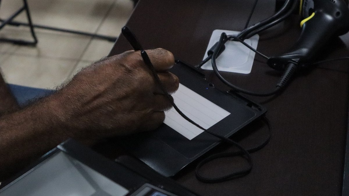 ALBERGUE A JO’OLNAJ DE LA SECRETARÍA DE INCLUSIÓN HACE POSIBLE EL REGRESO A CASA DE UN CIUDADANO EN SITUACIÓN DE VULNERABILIDAD