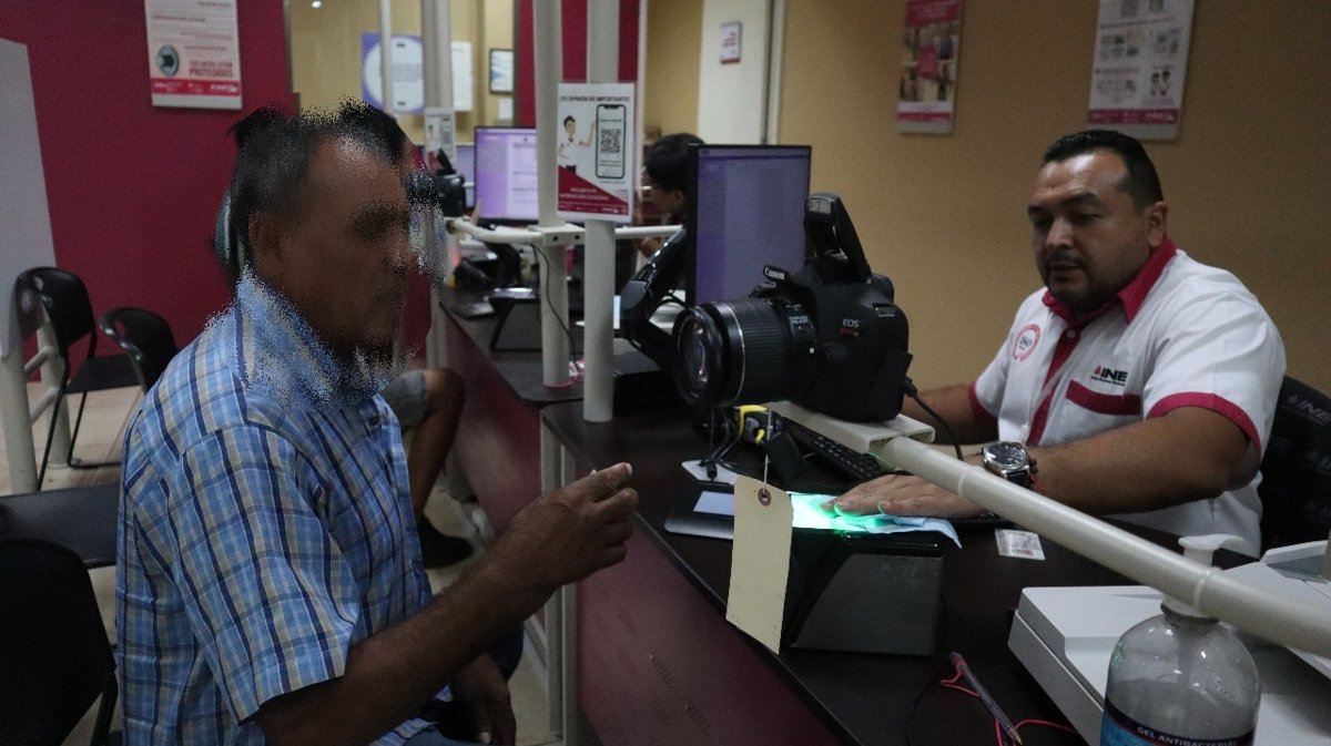 ALBERGUE A JO’OLNAJ DE LA SECRETARÍA DE INCLUSIÓN HACE POSIBLE EL REGRESO A CASA DE UN CIUDADANO EN SITUACIÓN DE VULNERABILIDAD