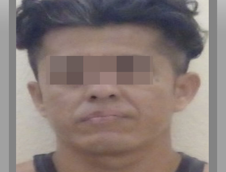 VINCULACIÓN A PROCESO POR VIOLACIÓN EQUIPARADA