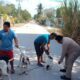 REDOBLAN ESFUERZOS EN CAMPECHE PARA EVITAR LA RABIA