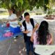 REFUERZA CAMPECHE LA VACUNACIÓN UNIVERSAL