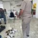 LA SECRETARÍA DE INCLUSIÓN IMPULSA LA SALUD Y BIENESTAR ANIMAL EN CAMPECHE