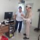 FORTALECEN ACCIONES PARA ELIMINAR EL PALUDISMO EN CARMEN