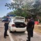 POLICIA ESTATAL REFUERZA ACCIONES DE VIGILANCIA EN LA GEOGRAFÍA ESTATAL