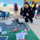 LLAMAN A LA CONCIENCIA VIAL PARA PREVENIR ACCIDENTES