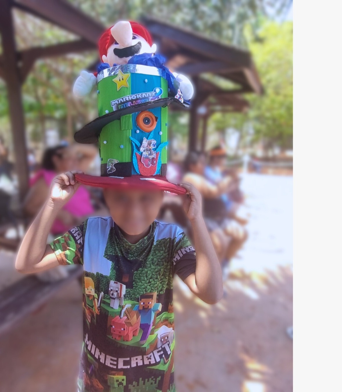 Desarrolla Seduc Viernes De Ciencias Dirigido A Niñas Y Niños