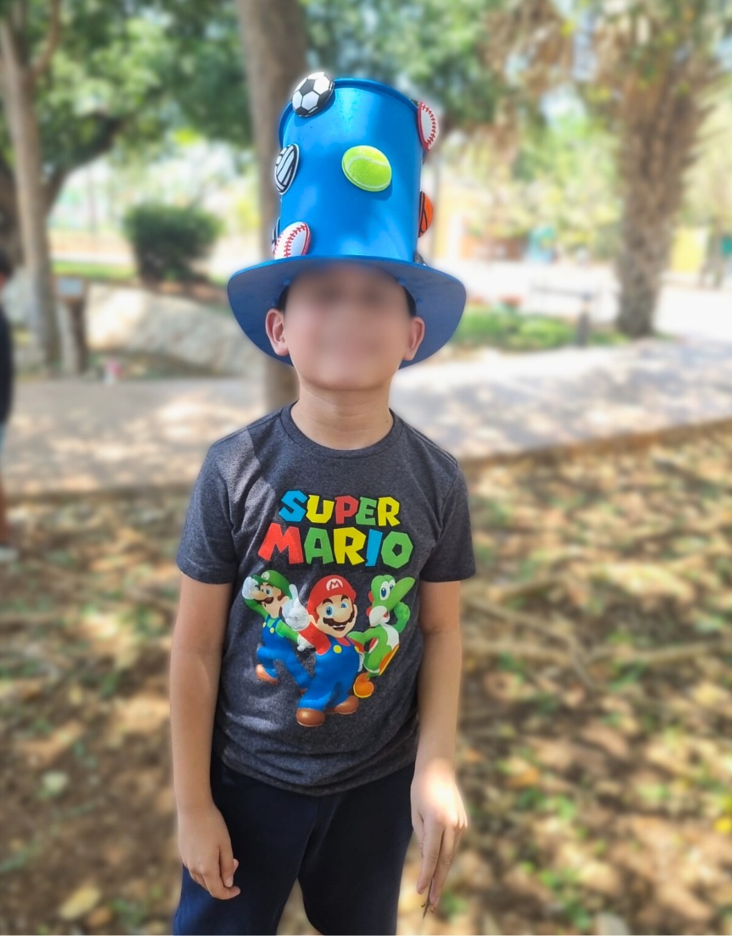 Desarrolla Seduc Viernes De Ciencias Dirigido A Niñas Y Niños