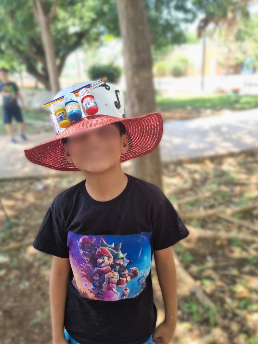 Desarrolla Seduc Viernes De Ciencias Dirigido A Niñas Y Niños