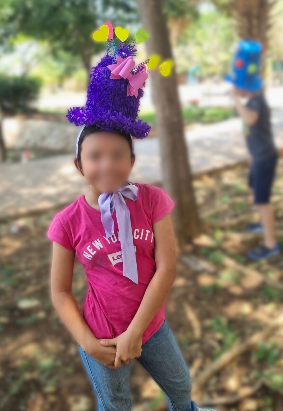 Desarrolla Seduc Viernes De Ciencias Dirigido A Niñas Y Niños