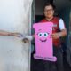 GARANTIZAN TRATAMIENTO ANTIRRETROVIRAL A MIL 583 PERSONAS