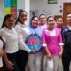 FORTALECEN ACCIONES DE DETECCIÓN DE VIH E ITS EN HOSPITALES