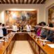 INSTALAN COMISIÓN EJECUTIVA DE ATENCIÓN A VÍCTIMAS DEL ESTADO DE CAMPECHE