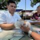 ATENCIÓN GRATUITA CON SALUD EN TU BARRIO EN CARMEN