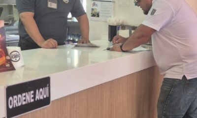 "ICAT PLANTEL ESCÁRCEGA FORTALECIENDO LA FORMACIÓN PRÁCTICA Y LA VINCULACIÓN CON EL SECTOR PRODUCTIVO”
