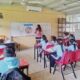 REFUERZAN PREVENCIÓN DE OBESIDAD Y SOBREPESO EN PLANTELES ESCOLARES