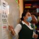 SUMAN ESFUERZOS PARA MEJORAR SALUD INFANTIL, CON CAMBIOS EN LA ALIMENTACIÓN, ACTIVIDAD FÍSICA Y MONITOREOS