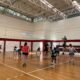 CAMPECHE SEDE DE LA 4TA ETAPA DEL CIRCUITO DE VÓLEIBOL DEL SURESTE