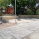 CONSTRUCCIÓN DEL EDIFICIO ADMINISTRATIVO DE LA ESCUELA SECUNDARIA TÉCNICA N°8, DE LERMA, CAMPECHE
