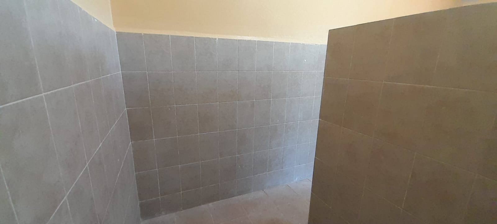 REHABILITA INIFEEC LA TELESECUNARIA N°84 EN LOS LAURELES, CAMPECHE