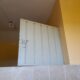 REHABILITA INIFEEC LA TELESECUNARIA N°84 EN LOS LAURELES, CAMPECHE