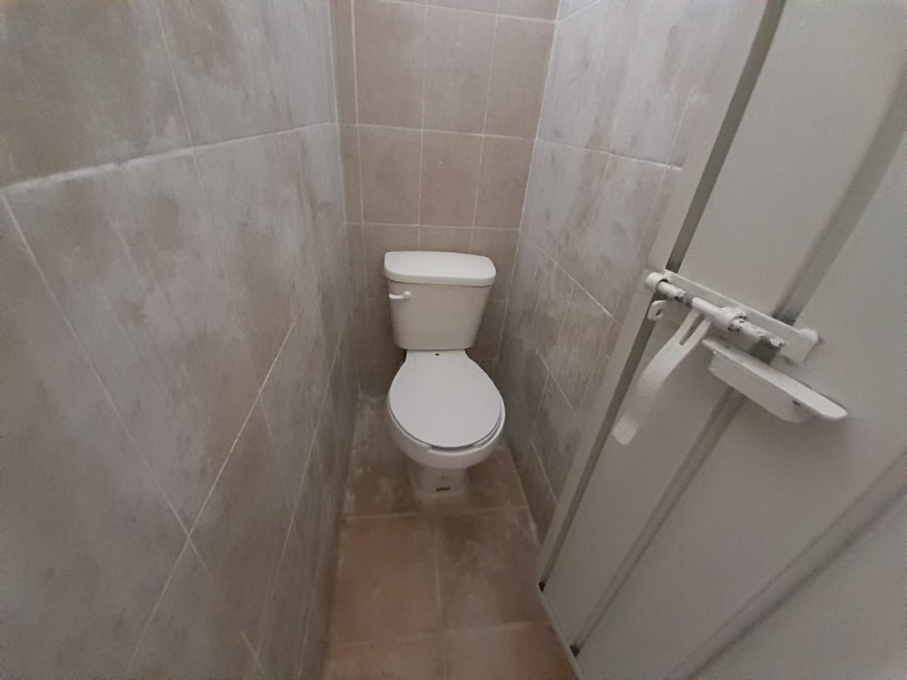 REHABILITA INIFEEC LA TELESECUNARIA N°84 EN LOS LAURELES, CAMPECHE