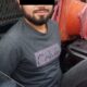 SPSC ASEGURA A TRES SUJETOS EN SABANCUY POR PRESUNTA POSESIÓN DE ARMA DE FUEGO Y SUSTANCIAS ILÍCITAS