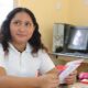 INICIA CECyTEC SU PROCESO DE PREINSCRIPCIONES PARA EL CICLO ESCOLAR