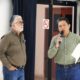 REUNIÓN PREPARATORIA PARA EL ARRANQUE DEL PROGRAMA DE EXTENSIONISMO 2024