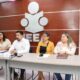 COMBATE FRONTAL AL REZAGO EDUCATIVO
