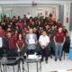 Colegio De Estudios Científicos Y Tecnológicos Del Estado De Campeche