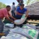 Sda Mantiene La Entrega De Fertilizantes