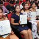 Colegio De Estudios Científicos Y Tecnológicos Del Estado De Campeche