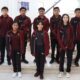 Colegio De Estudios Científicos Y Tecnológicos Del Estado De Campeche