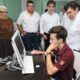 Colegio De Estudios Científicos Y Tecnológicos Del Estado De Campeche
