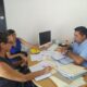 IEEA OFRECE SERVICIOS EDUCATIVOS GRATUITOS A INSTITUCIONES DEL SECTOR PÚBLICO, PRIVADO Y SOCIAL