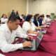 A PARTIR DE ESTE LUNES, ENTREGA DE DOCUMENTOS PARA VALIDACIÓN DE ALUMNOS REGISTRADOS EN EL PROCESO DE PREINSCRIPCIONES EN LÍNEA
