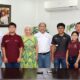 CECyTEC RECONOCE A SUS DOCENTES POR SU VALIOSO COMPROMISO CON LA EDUCACIÓN