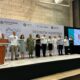 SE PRESENTA EL PRONÓSTICO PARA LA TEMPORADA DE CICLONES EN LA REGIÓN DEL ATLÁNTICO