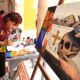 CELEBRA CECyTEC EL FESTIVAL ESTATAL DE ARTE Y CULTURA 2024