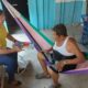 LA EDUCACIÓN DEBE LLEGAR A TODOS LOS RINCONES DE CAMPECHE