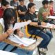 APLICA CECyTEC EXAMEN DE ADMISIÓN