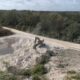 SE CONSTRUYEN Y REHABILITAN CAMINOS SACACOSECHAS EN EL ESTADO DE CAMPECHE