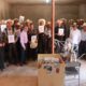 IMPLEMENTACIÓN DEL PROGRAMA DE EQUIPAMIENTO PARA EL INCREMENTO DE LA PRODUCCIÓN LECHERA