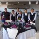 CECYTEC CAPACITA A LAS Y LOS JÓVENES PARA INSERTARLOS AL MUNDO LABORAL