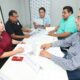 INSTALA CECyTEC MESAS DICTAMINADORAS PARA EL PROCESO DE HOMOLOGACIÓN DE DOCENTES