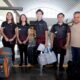 CECyTEC PRESENTE EN LOS XXIII CONCURSO NACIONAL DE CREATIVIDAD E INNOVACIÓN TECNOLÓGICA DE LOS CECyTEs 2024