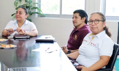 CECyTEC SE CONSOLIDA COMO UNO DE LOS MEJORES COLEGIOS A NIVEL NACIONAL