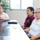 CECyTEC SE CONSOLIDA COMO UNO DE LOS MEJORES COLEGIOS A NIVEL NACIONAL