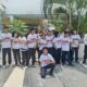 POLICÍA CIBERNÉTICA IMPARTE PLÁTICA “CYBERBULLYING” EN SECUNDARIA “JOAQUÍN CLAUSELL”